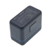 Opladers compatibel met Insta360 DF-NTX400UH