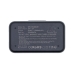 Opladers compatibel met Insta360 DF-NTX400UH