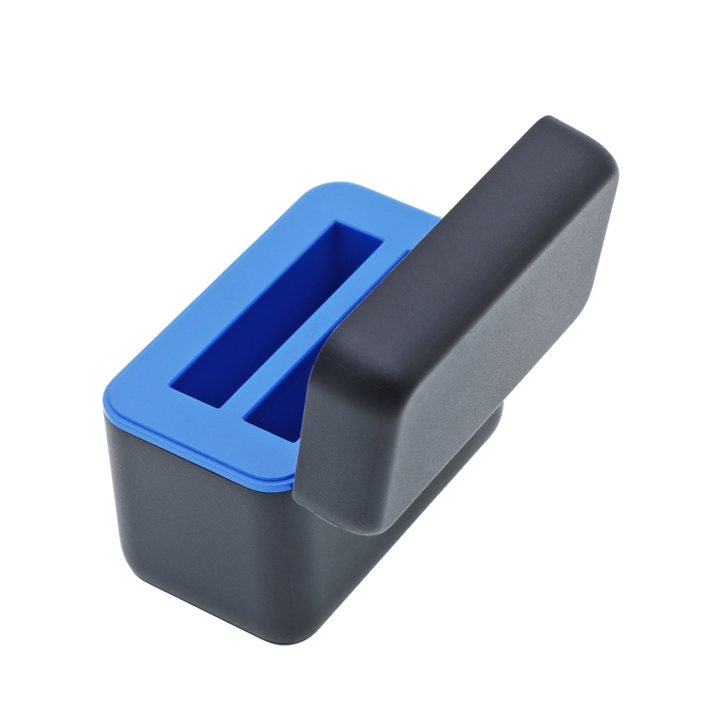Opladers compatibel met Insta360 DF-NTX400UH