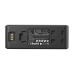 Opladers compatibel met Insta360 DF-NTX410MU