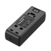 Opladers compatibel met Insta360 DF-NTX410MU