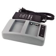 Opladers compatibleWith Oplader elektrisch gereedschap