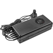 Chargeur compatibleWith RC Hobby Charger