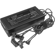 Chargeur compatibleWith RC Hobby Charger
