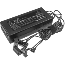 Compatibele opladervervanging voor Dji 