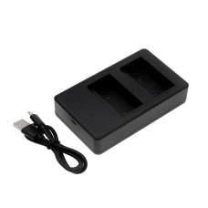 Remplacement de chargeur compatible pour Palfinger 1026,13445,16131,17162,592...
