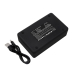 Charger Replaces RSC7220