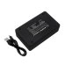 Chargeur pour outils électriques Scanreco FBS590