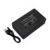Chargeur pour outils électriques Scanreco FBS590