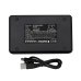 Chargeur pour outils électriques Scanreco FBS590