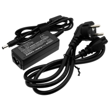Remplacement de chargeur compatible pour Sony AC-ES1225K,AC-ES1230K,AD-4214L,AD-4214N,AP04214-UV...