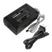 Chargeur pour outils électriques Topcon GTS-301D