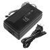 Chargeur pour outils électriques Topcon GTS-301D