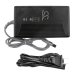 Chargeur pour outils électriques Topcon GTS-301D