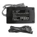 Chargeur pour outils électriques Topcon GTS-301D