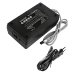 Chargeur pour outils électriques Topcon GTS-301D