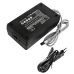 Chargeur pour outils électriques Topcon GTS-102R