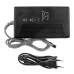 Chargeur pour outils électriques Topcon GPT-2000