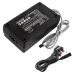 Chargeur pour outils électriques Topcon GPT-2000