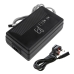 Chargeur pour outils électriques Topcon GPT-2000