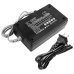 Chargeur pour outils électriques Topcon GTS-210