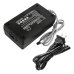 Chargeur pour outils électriques Topcon GTS-210