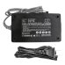 Chargeur pour outils électriques Topcon GTS-210