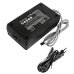 Chargeur pour outils électriques Topcon GTS-250