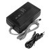 Chargeur pour outils électriques Topcon GTS-102R