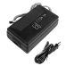 Chargeur pour outils électriques Topcon GTS-102R
