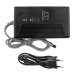 Chargeur pour outils électriques Topcon GTS-102R