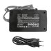 Chargeur pour outils électriques Topcon GTS-102R