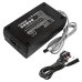 Chargeur pour outils électriques Topcon GTS-102R