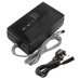 Chargeur pour outils électriques Topcon GTS-102R