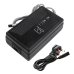 Chargeur pour outils électriques Topcon GTS-102R