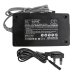 Chargeur pour outils électriques Topcon GTS-102R