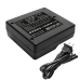 Chargeur Remplace BDC70