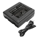 Chargeur Remplace BDC70