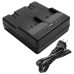Chargeur Remplace BDC70
