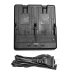 Chargeur Remplace BDC70