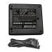 Power Tools Charger Topcon ES-605G