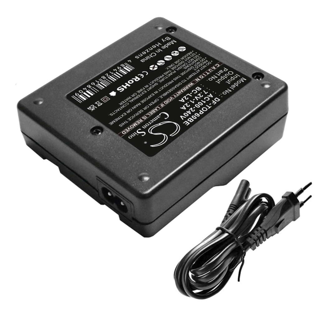 Power Tools Charger Sokkia GRS-1