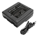 Power Tools Charger Sokkia GRS-1