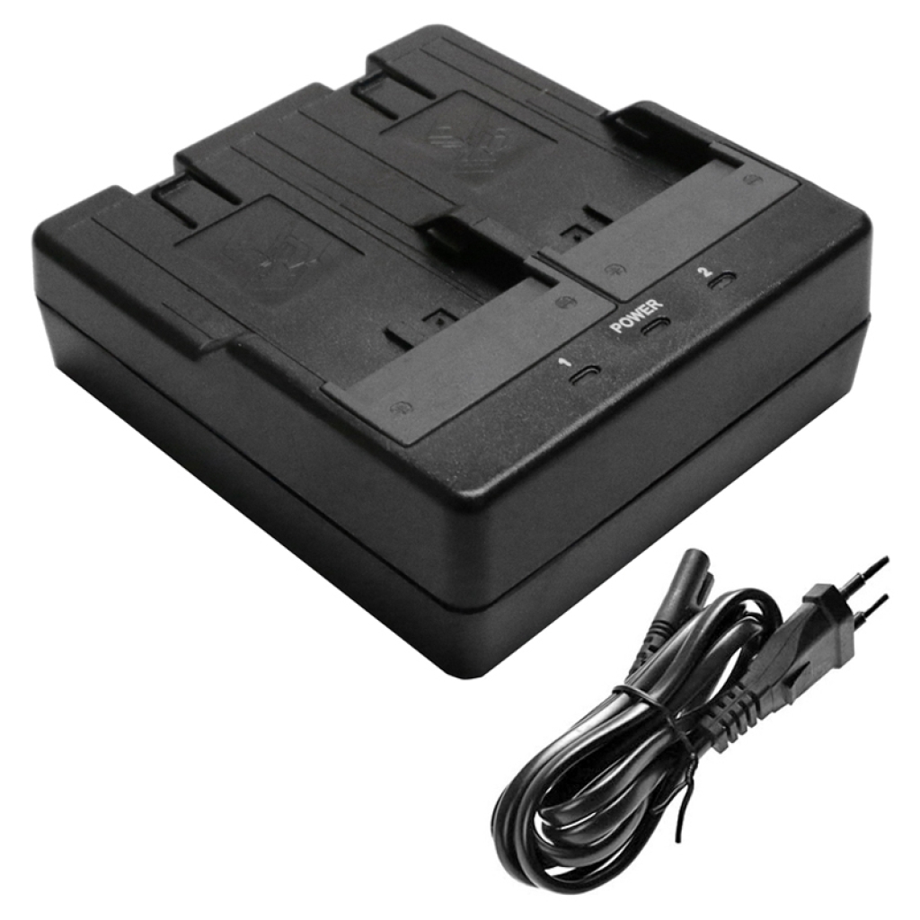 Power Tools Charger Sokkia GRS-1