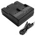 Power Tools Charger Sokkia GRS-1