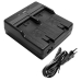 Power Tools Charger Sokkia GRS-1