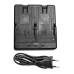 Power Tools Charger Sokkia GRS-1
