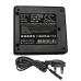 Power Tools Charger Topcon ES-605G