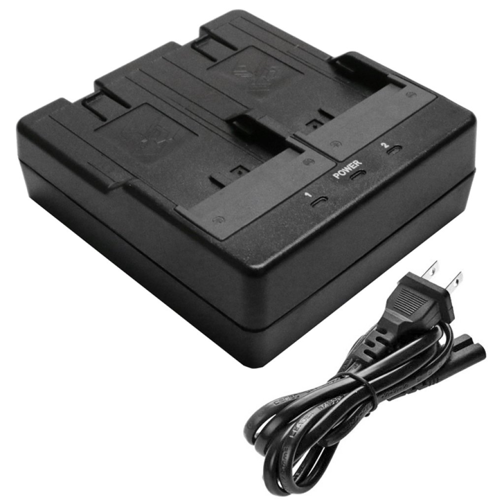 Chargeur Remplace BDC70