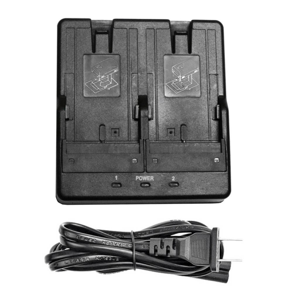 Chargeur Remplace BDC70